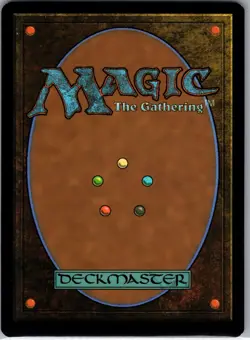 Mystical Tutor (Dominaria Remastered) - Retro Frame - NM Pack Fresh MTG - Image 2