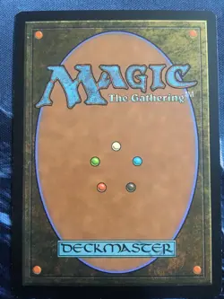 Braids, Cabal Minion Eternal Masters Regular, LP - Image 2