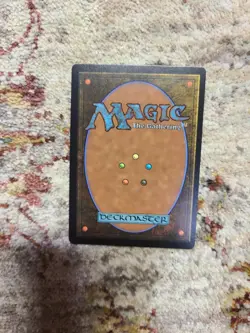 Dark Ritual Secret Lair Drop Regular Frank Frazetta - Image 2