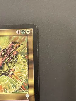 Aura Shards Invasion mtg Magic Multicolor 233 LP/ NM - Image 3