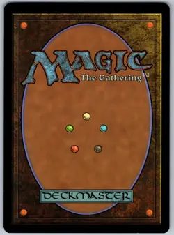 Vivien, Champion of the Wilds R War of the Spark 180 NM - Image 2