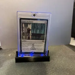 MTG Urza's Incubator - Modern Horizons 3 (MH3) #297 Magic the Gathering - Image 5