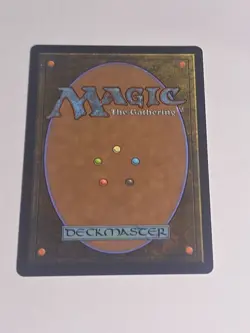 Hexing Squelcher Lorwyn Eclipsed Regular - Image 2