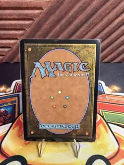 Bloom Tender (0324) (Showcase) Lorwyn Eclipsed Regular - Image 2