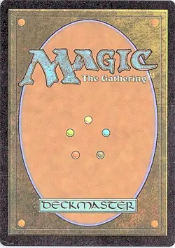 Bred for the Hunt U Dragon's Maze 59 LP MTG - Image 2