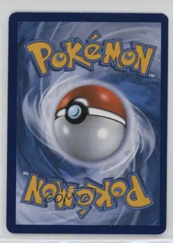 Dratini Russian Reverse Foil Pokemon XY Roaring Skies #49 - Image 2