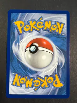 Chi-Yu - 039/167 - Twilight Masquerade - Pokemon TCG -Uncommon - Regular - Image 2