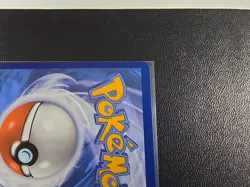 Pokemon TCG Team Rockets Nidoking EX 233/182 Destined Rivals SiR - Image 5
