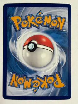 Pokemon TCG Chinese SV8A Terastal Festival 050/187 Iron Thorns Holo Rare - Image 2