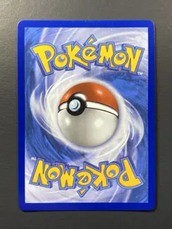 Pokemon: Spiritomb Illustration Rare IR Full Art Holo 148/132 Mega Evolution - Image 3