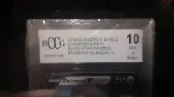 2020 Pokemon Champion's Path Black Star Promo SWSH049 Dubwool V, PSA 10 Gem Mint - Image 2