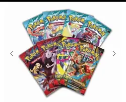 🔥 POKEMON TCG Mega Venusaur EX Premium Collection Box BRAND NEW SEALED 🔥 - Image 2
