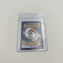 Pokemon Phantasmal Flames Mega Charizard X Ex Hyper Rare Gold 130/094 READ DESC - Image 3