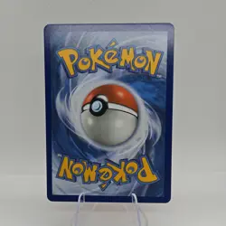 Pokemon TCG Charmander SV6/SV94 Hidden Fates Shiny Holo Rare Basic HP70 - Image 2