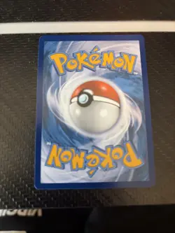Charizard VSTAR SWSH262 SWSH: Sword & Shield Promo Cards Holo - Image 2
