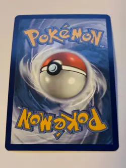 Eevee SWSH127 SWSH: Sword & Shield Promo Cards Holo - Image 2