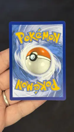 Pokemon TCG Charizard VMAX SWSH261 Sword & Shield Promo Holo Card NM Condition - Image 2