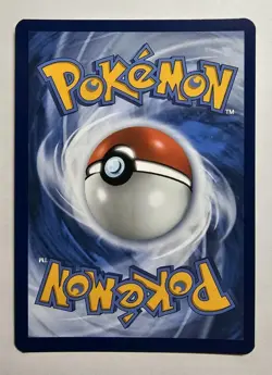 Pikachu (Pokemon Day 2026) 051/162 Miscellaneous Cards & Products Holo - Image 2