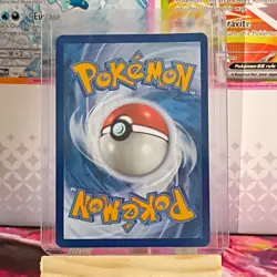 Victini 208 Sv: Scarlet & Violet Promo Cards Holo - Image 2