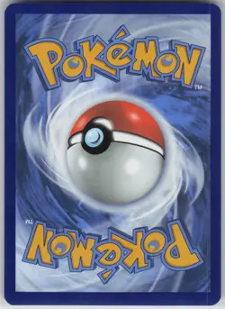 Victini Promo SV: Scarlet & Violet Promo Cards 208 NM - Image 2