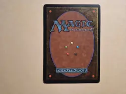 MTG Yawgmoth's Will Urza's Saga Regular Rare - Image 4