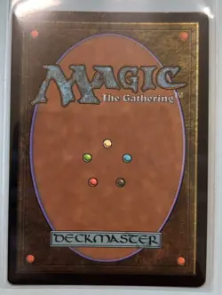 Fatespinner, Mystery Booster, NM Near Mint, Magic the Gathering MTG ​ - Image 3