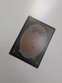 MTG - Healer's Hawk (Foil) - Foundations NM/M Condition - Image 3