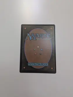 MTG - Healer's Hawk (Foil) - Foundations NM/M Condition - Image 4