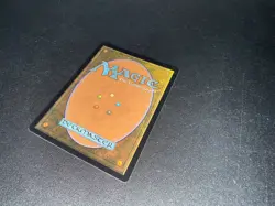 1 x MTG - Essence Channeler (R0012) FOIL - Bloomburrow BLB #12 Rare - NM / Min - Image 2