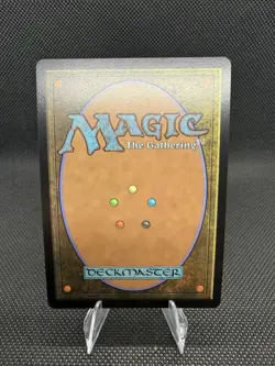 Angel of Vitality Foundations Foil - Image 2