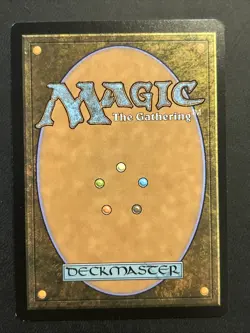 Silkwrap - Dragons of Tarkir #038/264 MTG TCG Magic The Gathering NM - Image 2