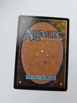 Moonshadow (0386) (Showcase) Lorwyn Eclipsed Foil - Image 2