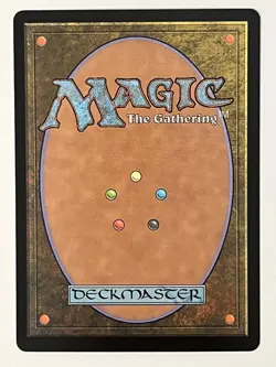 Ajani, Caller of the Pride Foundations Foil MTG NM - Image 2