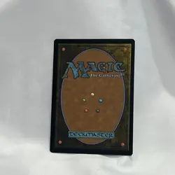 Sheltered by Ghosts - Duskmourn: House of Horror (DSK)(30) FOIL - MTG - Image 2