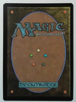 Healer's Hawk *FOIL Common* Magic MtG x1 Foundations - Image 2