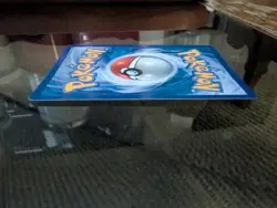 Pokemon Staraptor FB LV.X 147/147 Supreme Victors Holo Rare Level Up 100 HP - Image 3