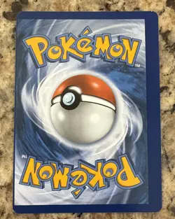(ERROR- Miscuts) Pokemon TCG Phantasmal Flames Mega Charizard & Mega Heracross - Image 3
