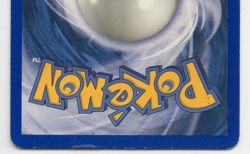 Pokemon: FireRed & LeafGreen *Foil* Zapdos ex (116/112) Secret Rare *Heavy Play* - Image 4