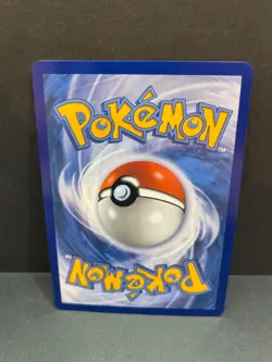 Pokemon TCG Milotic EX Special Illustration Rare Surging Sparks 237/191 NM - Image 2
