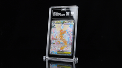 Pokemon Mega Dragonite ex 246/193 Mega Dream Ex SAR (Japanese) TAG 10 GEM MINT - Image 2