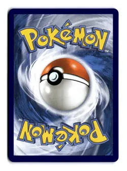Pokemon Yanmega ex 228/182 Sv10: Destined Rivals Special Illustration Rare - Image 2