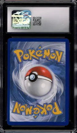 Pokemon Origin Forme Palkia V Astral Radiance Full Alt Art #167 CGC 9.5 - Image 2