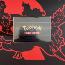 ‼✅ Pokemon Fusion Strike Build And Battle Box Brand New Sealed - Image 2