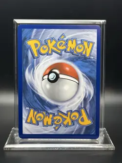 2025 Pokemon Phantasmal Flames - Empoleon ex Holo No. 70/94 - Image 2