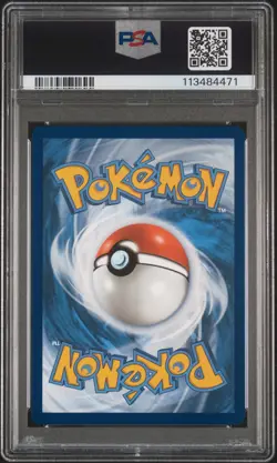 Charizard Ex Special Illustration Rare Psa 10 Gem Mint Obsidian Flames 223/197 - Image 2