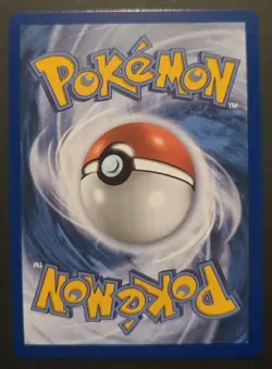 Pokemon: Spearow Illustration Rare IR Full Art Holo 151/132 Mega Evolution - Image 2