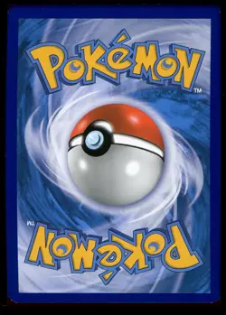 Pokemon Latias & Latios GX 113/181 Sun & Moon Team Up Ultra Rare Near Mint - Image 2