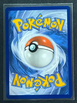 Team Rocket’s Arbok 113/182 Reverse Holo Destined Rivals Pokemon - Near Mint NM - Image 2