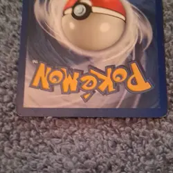 Pokemon Here Comes Team Rocket! 15/82 Team Rocket Trainer Rare Wizards 2000 - Image 5