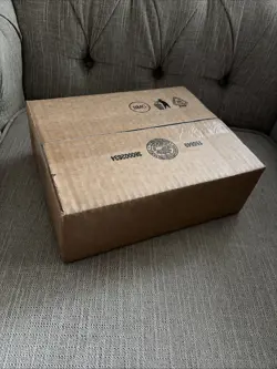 Factory Sealed DISNEY LORCANA TCG SET 9 FABLED BOOSTER BOX CASE Of 4 BOXES - Image 4